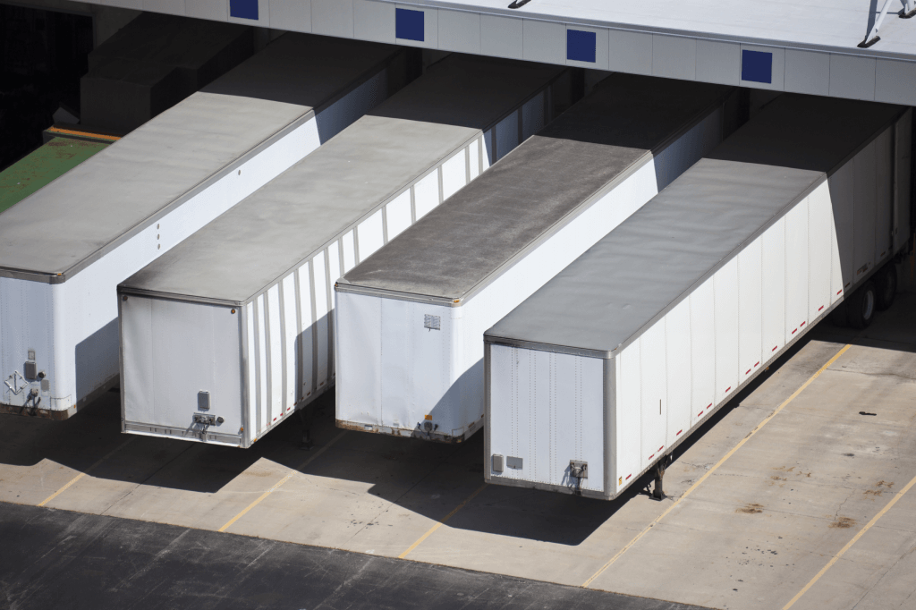 Is the Trucking Business Slowing or Growing? Truckstop